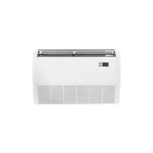 Klima uređaj VIVAX COO ACP-18CF50AERI+ R32 (5.28 KW, inverter, A++)