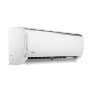 Klima uređaj VIVAX COOL ACP-09CH25AEQIs R32 (2.93kW, A++)