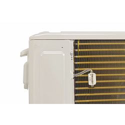 klima-uredaj-vivax-cool-acp-09ch25aeri-r32-silver-0001250352_261047.jpg