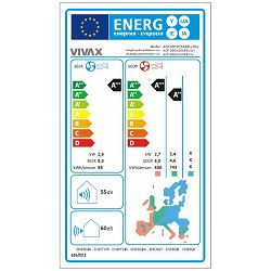 klima-uredaj-vivax-cool-acp-09ch25aeri-r32-wifi-2638-kw-inve-0001249939_262670.jpg