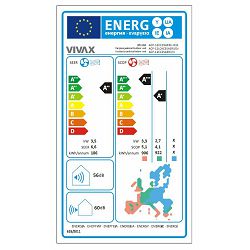 klima-uredaj-vivax-cool-acp-12cc35aeri-r32-352-kw-inverter-a-0001250545_243699.jpg