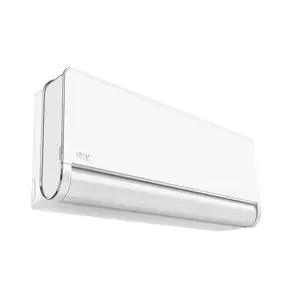 Klima uređaj VIVAX COOL ACP-12CH35AEHI+ R32 (3.52 KW, inverter, A+++)