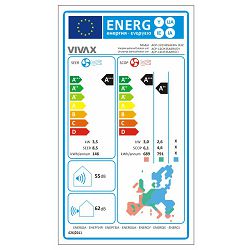 klima-uredaj-vivax-cool-acp-12ch35aeri-r32-red-wifi-3517-kw--0001250497_262651.jpg