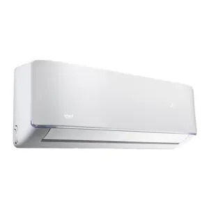 Klima uređaj VIVAX COOL ACP-12CH35AERI+ R32 + WiFi (3.517 KW, inverter, A+++)