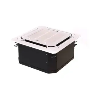 Klima uređaj VIVAX COOL ACP-18CC50AERI+ R32 (5.28 KW, inverter, A++)