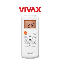 klima-uredaj-vivax-cool-acp-18ch50aemis-r32-hladenje-528-kw--0001250132_341361.jpg
