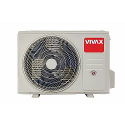klima-uredaj-vivax-cool-acp-18ch50aeri-r32-sm-5275-kw-invert-0001250398_249644.jpg