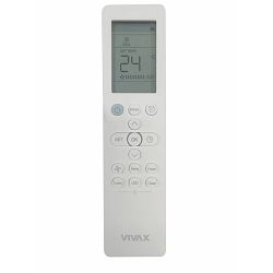 klima-uredaj-vivax-cool-acp-18ch50aeri-r32-sm-5275-kw-invert-0001250398_261067.jpg