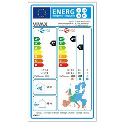 klima-uredaj-vivax-cool-acp-18ch50aeri-r32-sm-5275-kw-invert-0001250398_261068.jpg