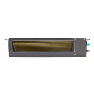 Klima uređaj VIVAX COOL ACP-18DT50AERI+ R32 (5.28 kW, A++)