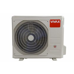 klima-uredaj-vivax-cool-acp-24cc70aeri-r32-703-kw-inverter-a-0001250570_252723.jpg