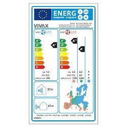 klima-uredaj-vivax-cool-acp-24cc70aeri-r32-703-kw-inverter-a-0001250570_262621.jpg