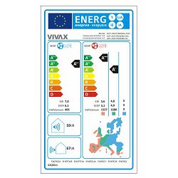 klima-uredaj-vivax-cool-acp-24ch70aemis-r32-703-kw-inverter--0001250454_261585.jpg