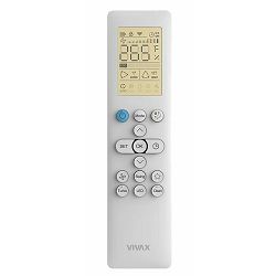 klima-uredaj-vivax-cool-acp-24ch70aeqis-r32-703kw-inverter-a-0001250460_261123.jpg