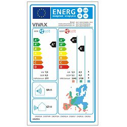 klima-uredaj-vivax-cool-acp-24ch70aeri-r32-wifi-7034-kw-inve-0001250510_261576.jpg
