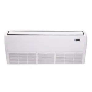 Klima uređaj VIVAX COOL ACP-36CF105AERI+ R32 (10.55 KW, inverter, A++)