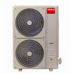 klima-uredaj-vivax-cool-acp-55cc160aeri-r32-1524-kw-inverter-0001250574_252535.jpg