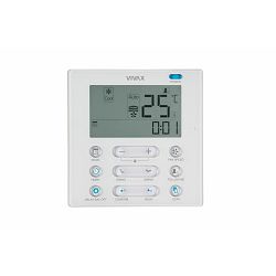 klima-uredaj-vivax-cool-acp-55cc160aeri-r32-1524-kw-inverter-0001250574_261130.jpg