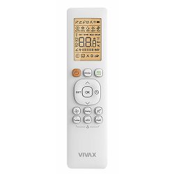 klima-uredaj-vivax-cool-acp-55cc160aeri-r32-1524-kw-inverter-0001250574_261131.jpg