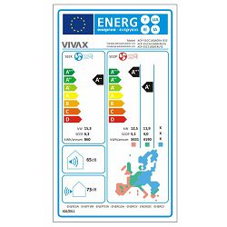 klima-uredaj-vivax-cool-acp-55cc160aeri-r32-1524-kw-inverter-0001250574_261132.jpg
