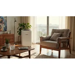 klimatyzator-przenosny-blaupunkt-acp309-63745-kliblaprz0008.webp