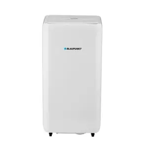 Klimatyzator przenośny BLAUPUNKT ACP309