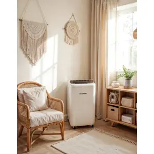 klimatyzator-przenosny-blaupunkt-acp309-75782-kliblaprz0008.webp