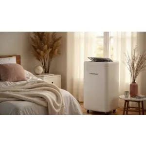 klimatyzator-przenosny-blaupunkt-acp309-76275-kliblaprz0008.webp