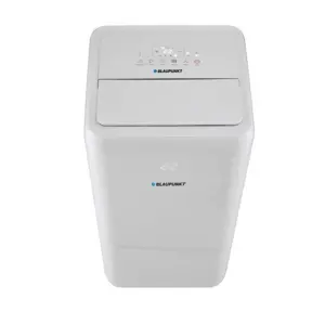 klimatyzator-przenosny-blaupunkt-acp309-76296-kliblaprz0008.webp