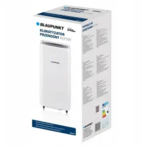 klimatyzator-przenosny-blaupunkt-acp309-76508-kliblaprz0008.webp