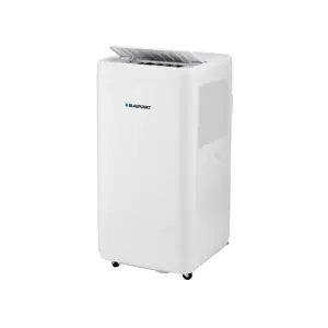 klimatyzator-przenosny-blaupunkt-acp309-76559-kliblaprz0008.webp