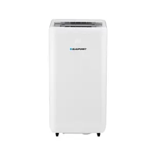 klimatyzator-przenosny-blaupunkt-acp309-76823-kliblaprz0008.webp