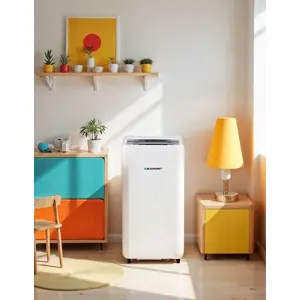 klimatyzator-przenosny-blaupunkt-acp312-62643-kliblaprz0009.webp