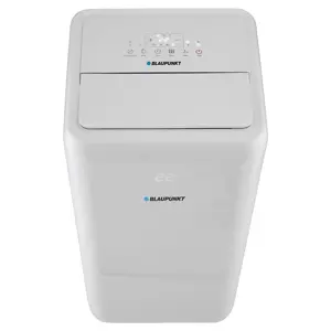 klimatyzator-przenosny-blaupunkt-acp312-62694-kliblaprz0009.webp