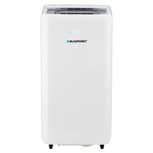 klimatyzator-przenosny-blaupunkt-acp312-62906-kliblaprz0009.webp