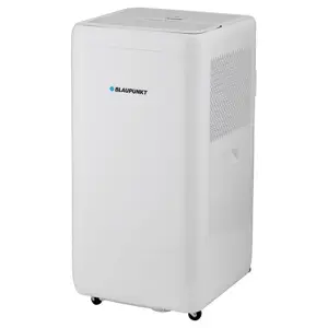 klimatyzator-przenosny-blaupunkt-acp312-62956-kliblaprz0009.webp