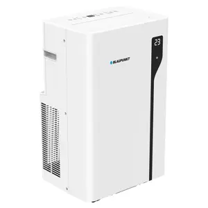 klimatyzator-przenosny-blaupunkt-acp412-22095-kliblaprz0010.webp