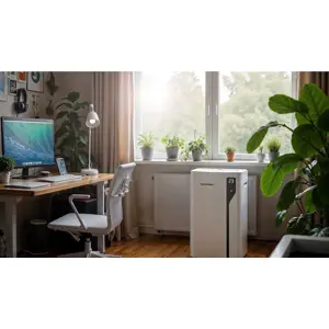 klimatyzator-przenosny-blaupunkt-acp412-24631-kliblaprz0010.webp