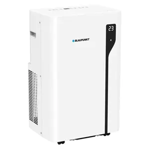 klimatyzator-przenosny-blaupunkt-acp412-64305-kliblaprz0010.webp