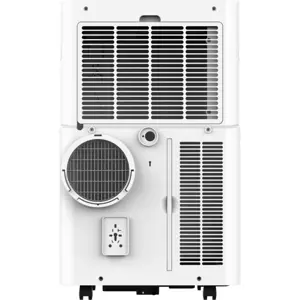 klimatyzator-przenosny-blaupunkt-acp414-56209-kliblaprz0011.webp
