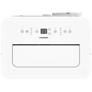 klimatyzator-przenosny-blaupunkt-acp414-67890-kliblaprz0011.webp