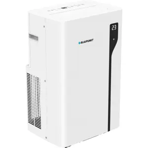 klimatyzator-przenosny-blaupunkt-acp414-68123-kliblaprz0011.webp