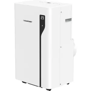 klimatyzator-przenosny-blaupunkt-acp414-68386-kliblaprz0011.webp