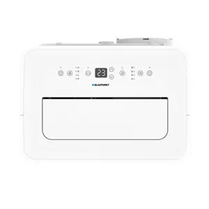 klimatyzator-przenosny-blaupunkt-acp414h-55390-kliblaprz0012.webp