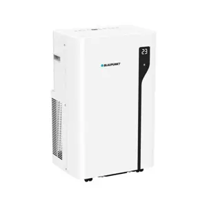 klimatyzator-przenosny-blaupunkt-acp414h-55652-kliblaprz0012.webp