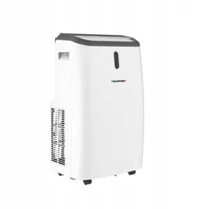 klimatyzator-przenosny-blaupunkt-acp614-54369-kliblaprz0013.webp