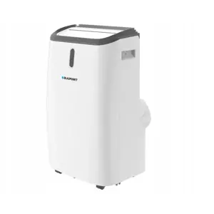 klimatyzator-przenosny-blaupunkt-acp614-54691-kliblaprz0013.webp