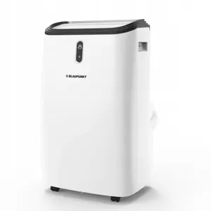 Klimatyzator przenośny BLAUPUNKT ACP614