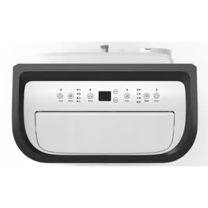 klimatyzator-przenosny-blaupunkt-acp614-57749-kliblaprz0013.webp