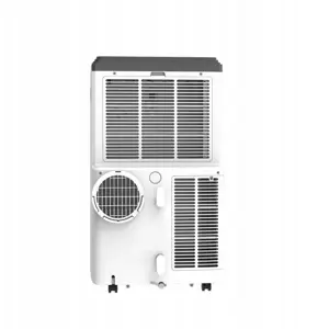 klimatyzator-przenosny-blaupunkt-acp614-57981-kliblaprz0013.webp